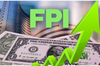 sbi-funds-ipo-fpi-investment-july-2026-record-foreign-investment-hindi