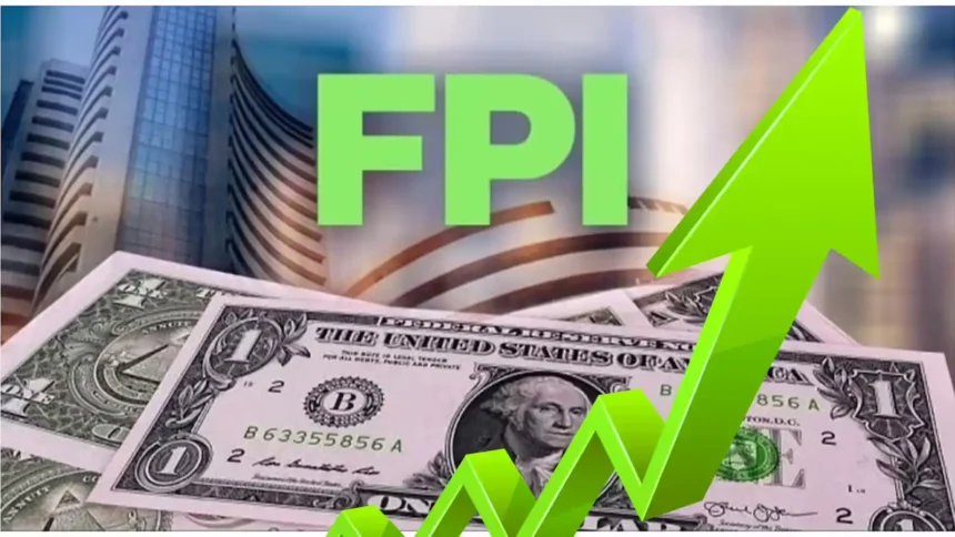 sbi-funds-ipo-fpi-investment-july-2026-record-foreign-investment-hindi