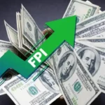 fpi-investment-indian-stock-market-july-2026-foreign-investors-return-after-four-months