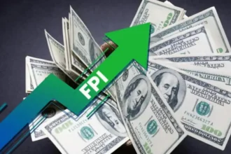 fpi-investment-indian-stock-market-july-2026-foreign-investors-return-after-four-months