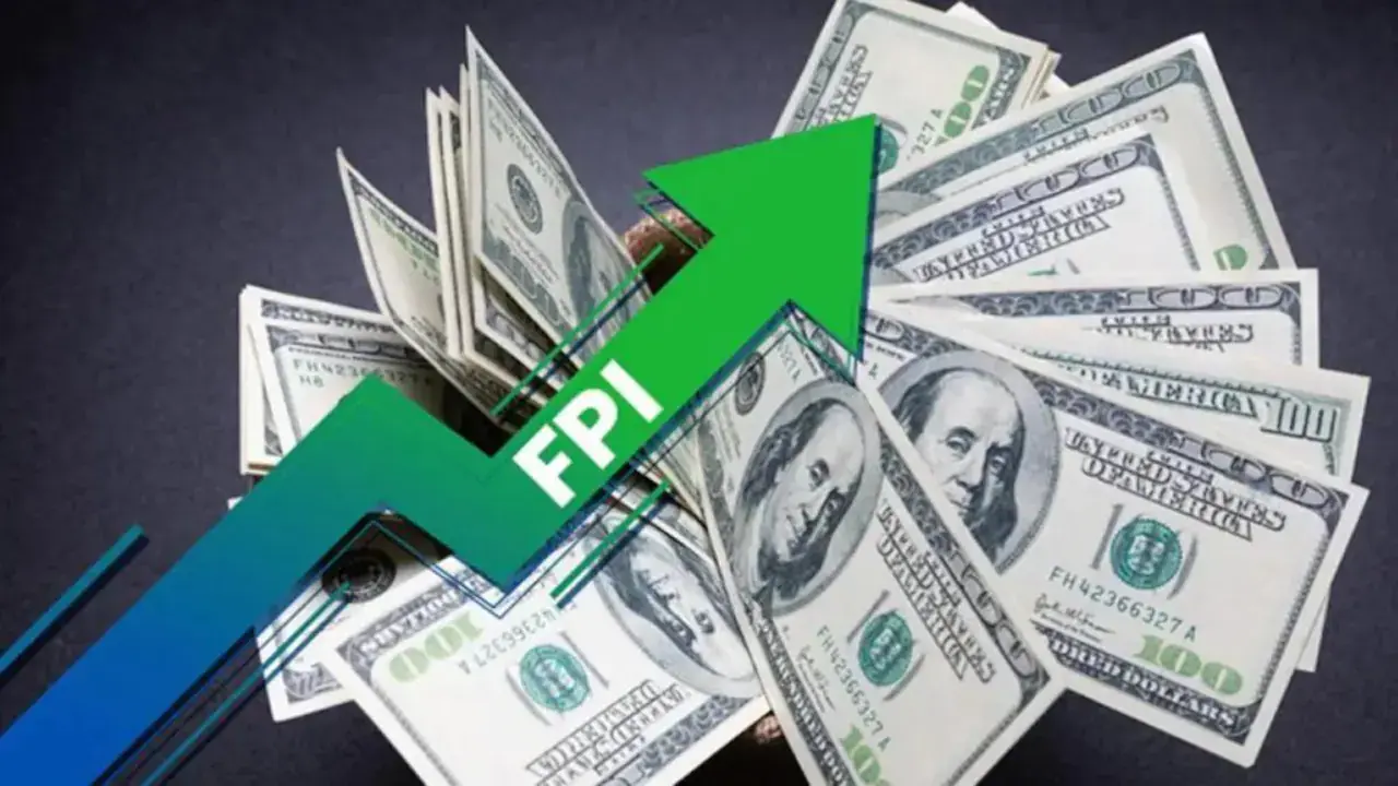fpi-investment-indian-stock-market-july-2026-foreign-investors-return-after-four-months