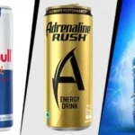 fssai-action-energy-drink-notice-red-bull-sting-campa-pepsico-hindi