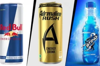 fssai-action-energy-drink-notice-red-bull-sting-campa-pepsico-hindi