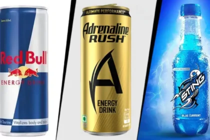fssai-action-energy-drink-notice-red-bull-sting-campa-pepsico-hindi