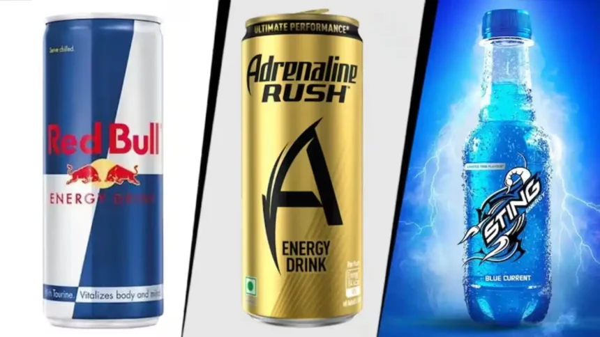 fssai-action-energy-drink-notice-red-bull-sting-campa-pepsico-hindi