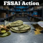 fssai-notice-to-swiggy-instamart-over-expired-food-and-rotten-products