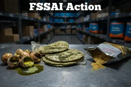 fssai-notice-to-swiggy-instamart-over-expired-food-and-rotten-products