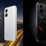 best-gaming-smartphones-under-35000-india-2026