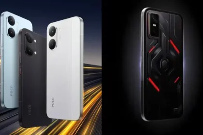 best-gaming-smartphones-under-35000-india-2026