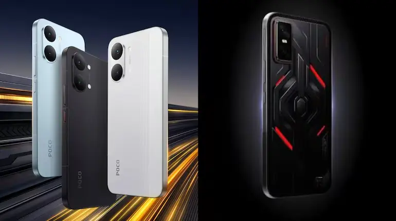 best-gaming-smartphones-under-35000-india-2026