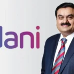 gautam-adani-us-case-doj-dismissal-court-update-hindi