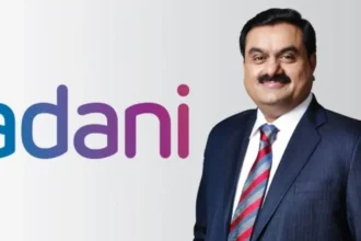 gautam-adani-us-case-doj-dismissal-court-update-hindi