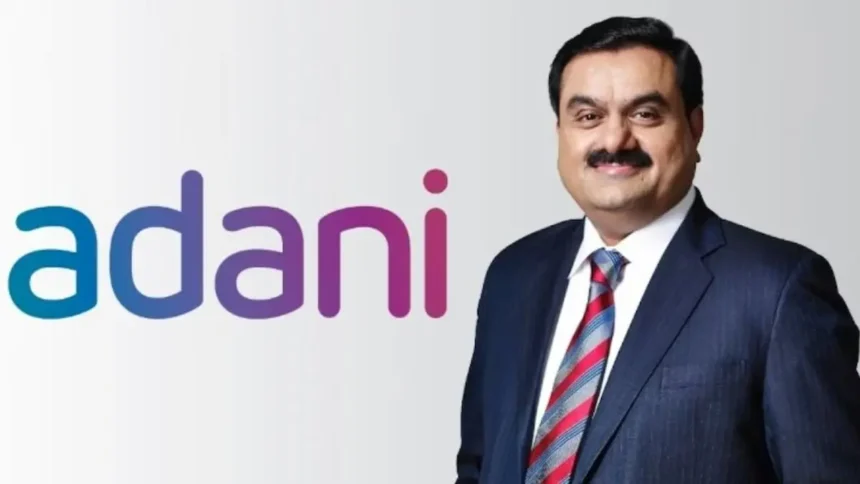 gautam-adani-us-case-doj-dismissal-court-update-hindi