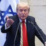 trump-claim-mojtaba-khamenei-90-percent-damaged-us-iran-war-crisis