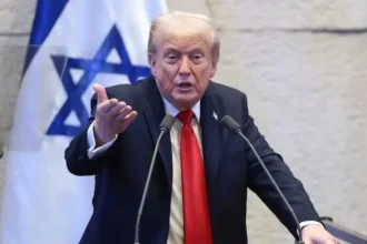trump-claim-mojtaba-khamenei-90-percent-damaged-us-iran-war-crisis
