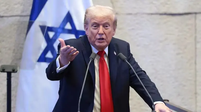 trump-claim-mojtaba-khamenei-90-percent-damaged-us-iran-war-crisis