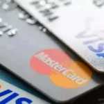 gen-z-credit-card-users-cross-50-percent-small-towns-rural-india-demand-2026