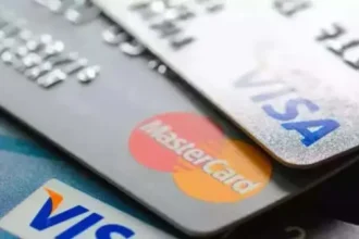 gen-z-credit-card-users-cross-50-percent-small-towns-rural-india-demand-2026
