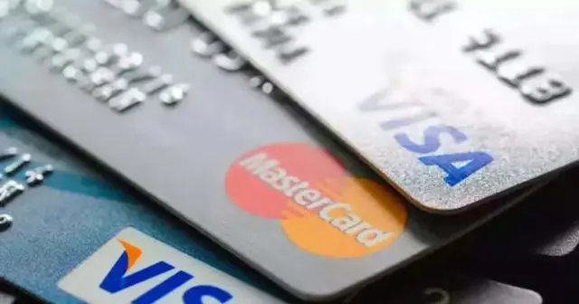 gen-z-credit-card-users-cross-50-percent-small-towns-rural-india-demand-2026