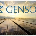 gensol-engineering-gensol-ev-loan-accounts-declared-fraud-by-ireda-sebi-investigation