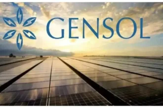 gensol-engineering-gensol-ev-loan-accounts-declared-fraud-by-ireda-sebi-investigation