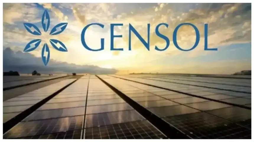 gensol-engineering-gensol-ev-loan-accounts-declared-fraud-by-ireda-sebi-investigation