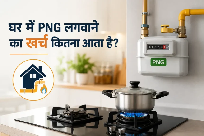 ghar-me-png-gas-connection-lagwane-ka-kharch-kitna-hota-hai