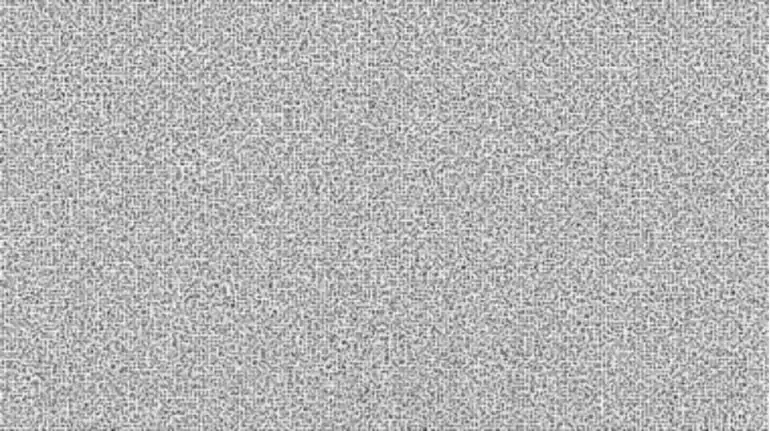 ghost-font-ai-challenge-new-technology-explained