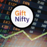 gift-nifty-today-market-recovery-signals-after-crash-9-july-nifty-outlook