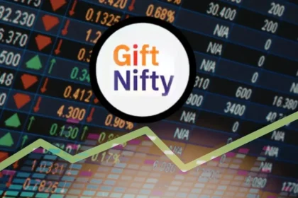 gift-nifty-today-market-recovery-signals-after-crash-9-july-nifty-outlook