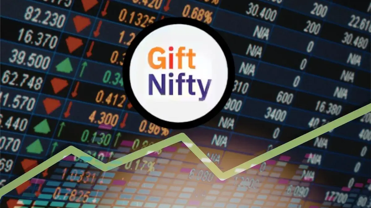 gift-nifty-indicator-today-crude-oil-west-asia-tension-market-outlook-7-august-2026