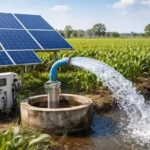 gk-energy-shares-msedcl-rs236-crore-solar-pump-order-share-price-jumps