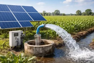 gk-energy-shares-msedcl-rs236-crore-solar-pump-order-share-price-jumps