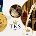 glasgow-commonwealth-games-2026-medals-toye-kenning-spencer-history-hindi