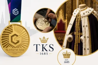 glasgow-commonwealth-games-2026-medals-toye-kenning-spencer-history-hindi