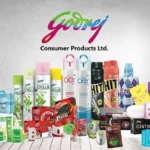 godrej-consumer-products-share-buy-rating-target-price-1300-q1-update