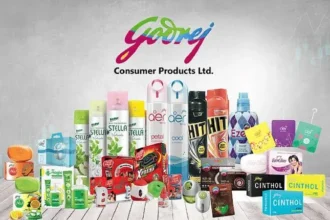godrej-consumer-products-share-buy-rating-target-price-1300-q1-update