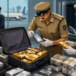 gold-silver-smuggling-import-duty-gold-smuggling-up-186-percent-silver-smuggling-10-times