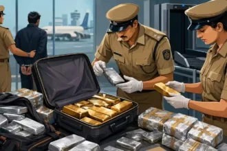 gold-silver-smuggling-import-duty-gold-smuggling-up-186-percent-silver-smuggling-10-times