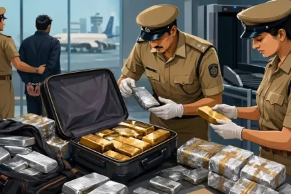 gold-silver-smuggling-import-duty-gold-smuggling-up-186-percent-silver-smuggling-10-times