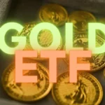 gold-etf-investment-buy-or-sell-after-rs-725-crore-outflow-gold-silver-price-crash