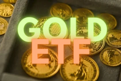 gold-etf-investment-buy-or-sell-after-rs-725-crore-outflow-gold-silver-price-crash