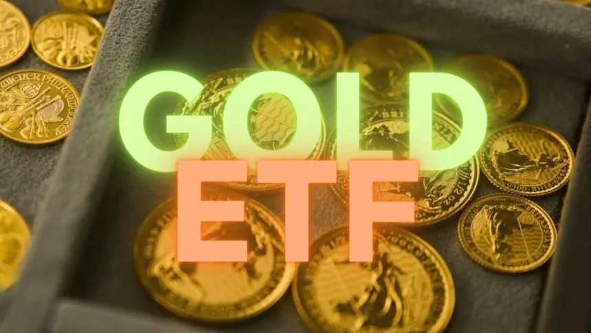 gold-etf-investment-buy-or-sell-after-rs-725-crore-outflow-gold-silver-price-crash