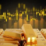 gold-etf-investment-june-2026-amfi-data-sip-equity-mutual-fund-inflow