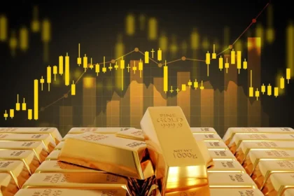 gold-silver-crude-oil-market-outlook-next-week-middle-east-tension-hindi