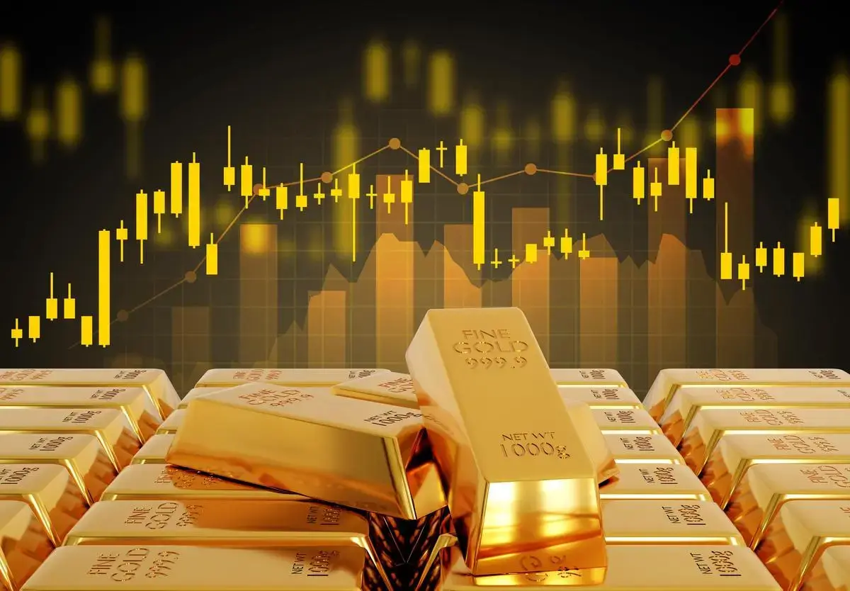 gold-silver-crude-oil-market-outlook-next-week-middle-east-tension-hindi