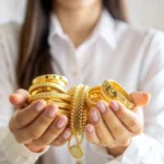 gold-loan-growth-rbi-data-nbfc-gold-loan-329-lakh-crore-70-percent-rise