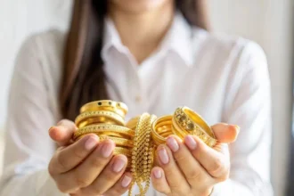 gold-loan-growth-rbi-data-nbfc-gold-loan-329-lakh-crore-70-percent-rise