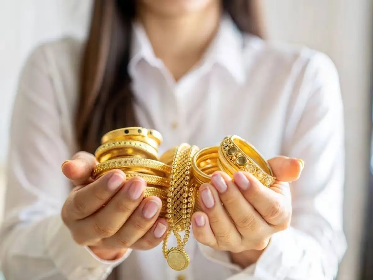 gold-silver-price-weekly-outlook-us-inflation-fed-rate-dollar