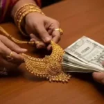 gold-price-hike-gold-silver-rate-today-update